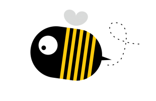 Veletrh Včela!!! 2023 v Ostravě