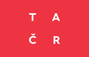 Program TAČR Sigma