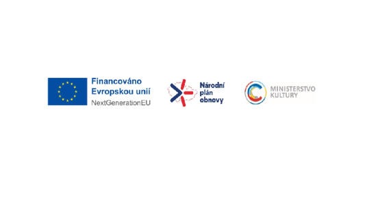 Realizujeme projekt (0380000879, Kreativa pro udržitelné a ekologické včelaření) zaměřený na Webdesign financovaný Evropskou unií — Next Generation EU.